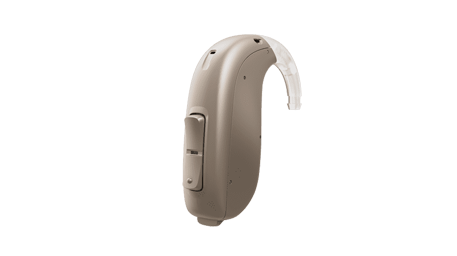 Oticon Opn S™
